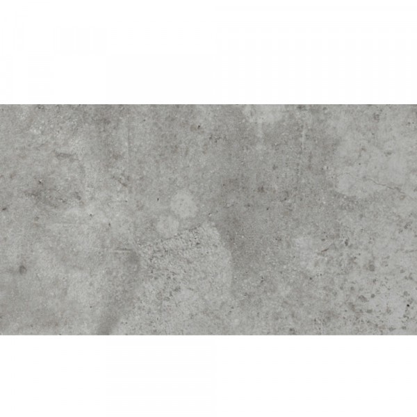 Фото Плитка настенная лофт стайл 25х45 (1,46м2/74,46м2) темно-серый (1045-0127)