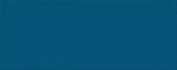 Фото Плитка настенная vela indigo 20,1х50,5