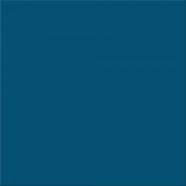 Фото Плитка напольная vela indigo 33,3х33,3