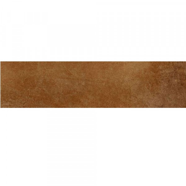 Фото Керамогранит bellini cotto котто pg 01 7.5х30 (0,945м2/60.48м2)