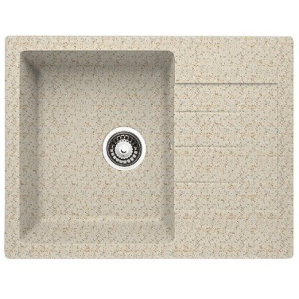 Фото Мойка ардезия (g-016) сахара (643*425) с сифоном