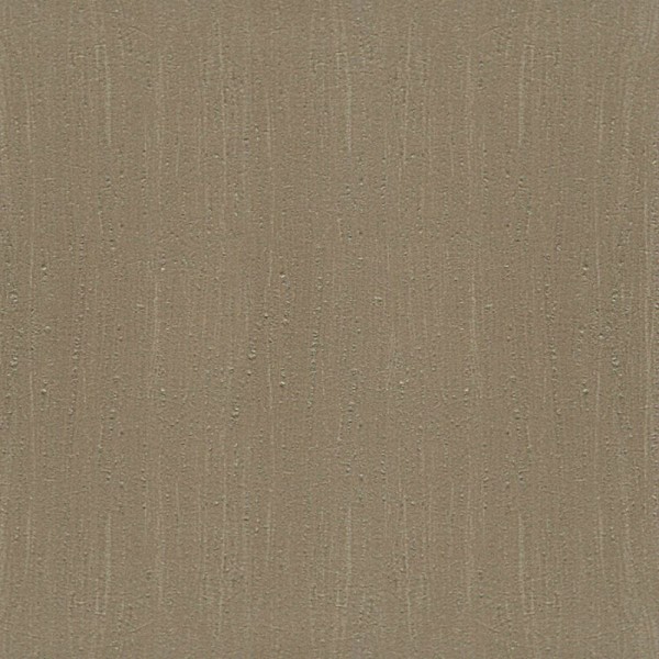 Фото Керамогранит garden rose brown коричневый pg 02 45х45 (1,62м2/42,12м2)