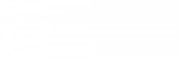 Фото Керамическая плитка 25х75 диагональ белый обрезной