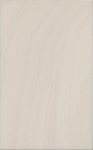 Фото Керамическая плитка 25х40 сияние беж