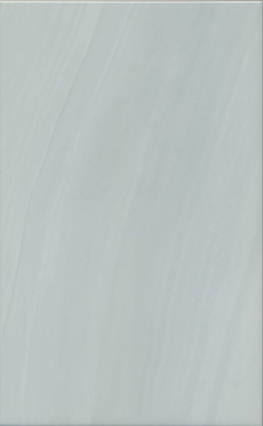 Фото Керамическая плитка 25х40 сияние голубой