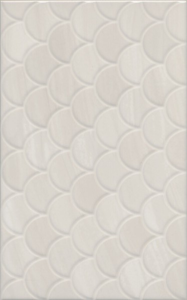 Фото Керамическая плитка 25х40 сияние светлый структура