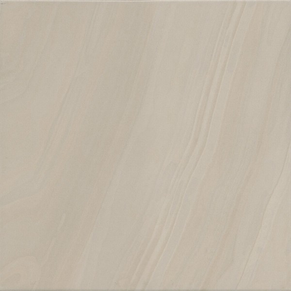 Фото Керамический гранит 40,2х40,2 сияние беж