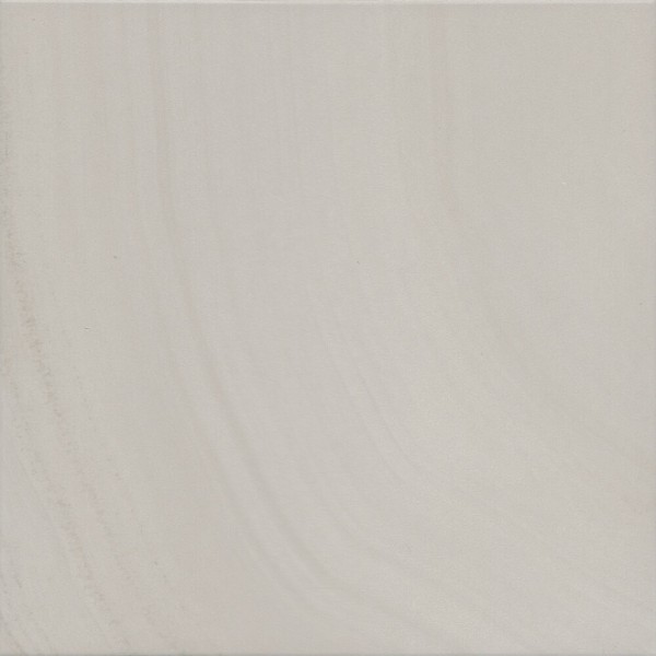 Фото Керамический гранит 40,2х40,2 сияние светлый