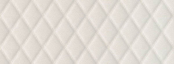 Фото Керамическая плитка 15х40 зимний сад беж светлый структура