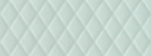 Фото Керамическая плитка 15х40 зимний сад зеленый светлый структура