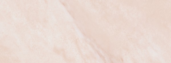 Фото Керамическая плитка 15х40 флораль