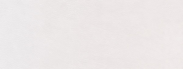 Фото Керамическая плитка 15х40 сафьян беж светлый