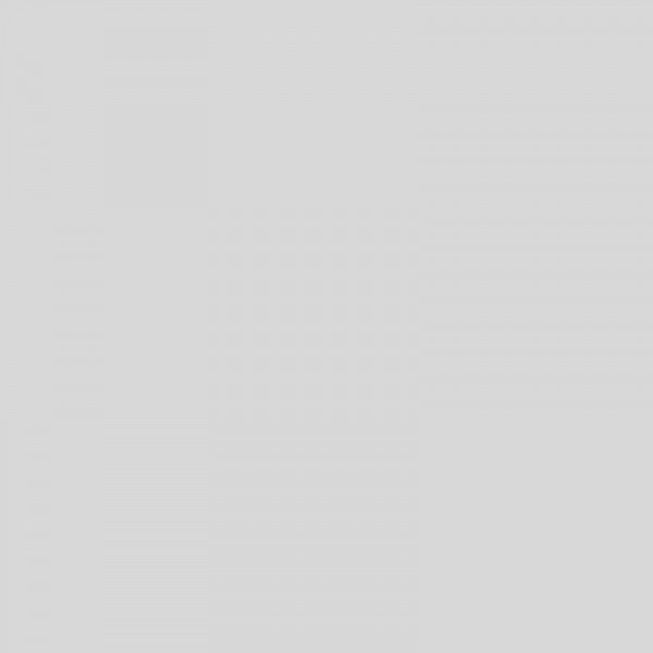 Фото Керамическая плитка 20х20 калейдоскоп пепельный