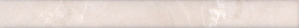 Фото Керамический бордюр 20х2 баккара беж