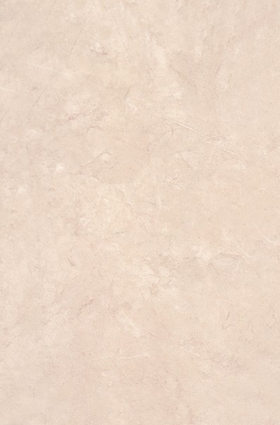 Фото Керамическая плитка 20х30 вилла флоридиана беж светлый