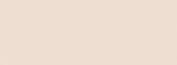 Фото Керамическая плитка 15х40 вилланелла беж