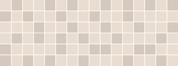 Фото Керамический декор мозаичный 15х40 вилланелла