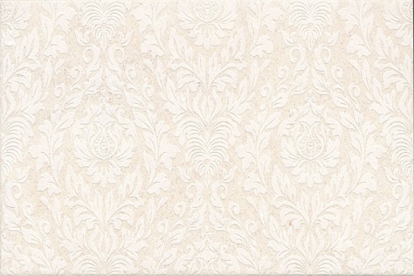 Фото Керамический декор 20х30 золотой пляж светлый беж