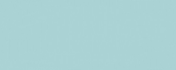 Фото Керамическая плитка 20х50 линьяно бирюзовый