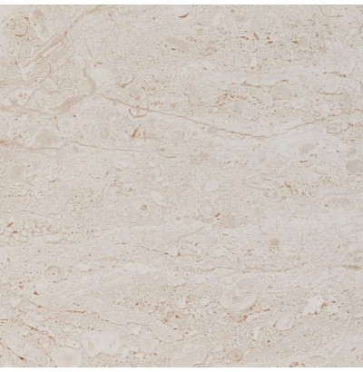 Фото Керамогранит селена коричневый v2 кг 01 40х40