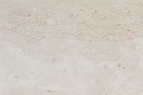 Фото Плитка настенная селена коричневый верх 01 20х30