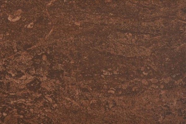 Фото Плитка настенная селена коричневый низ 02 20х30