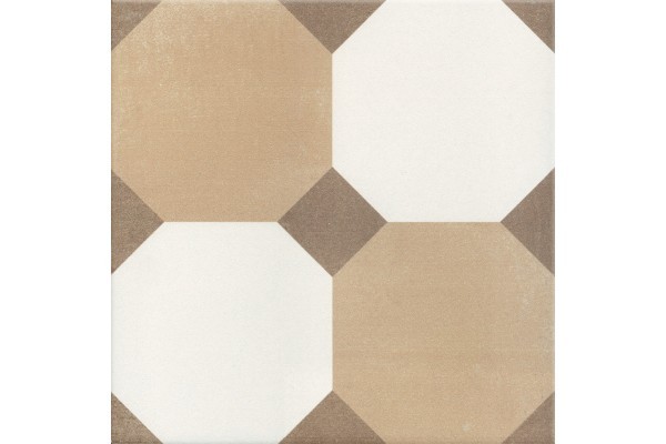 Фото Керамогранит mundi beige 33x33