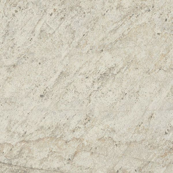 Фото Керамогранит альпы 30*30  белый