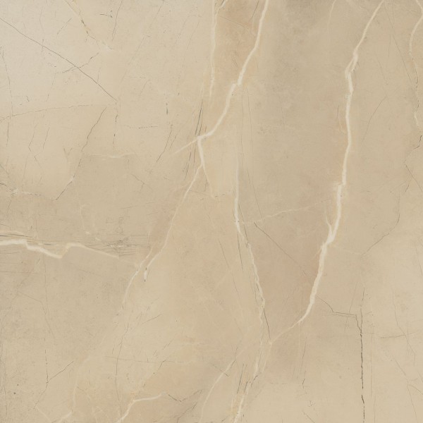 Фото Керамогранит капри 45*45  бежевый лаппатир.