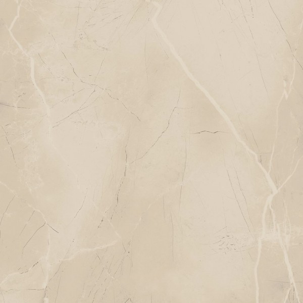 Фото Керамогранит капри 45*45  белый лаппатир.