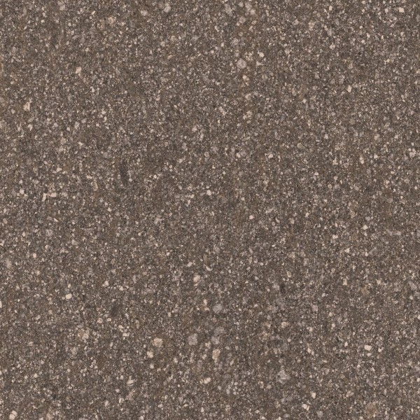 Фото Керамогранит кортина 30*30 красный