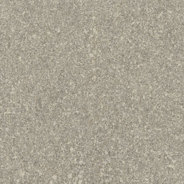 Фото Керамогранит кортина 30*30 серый