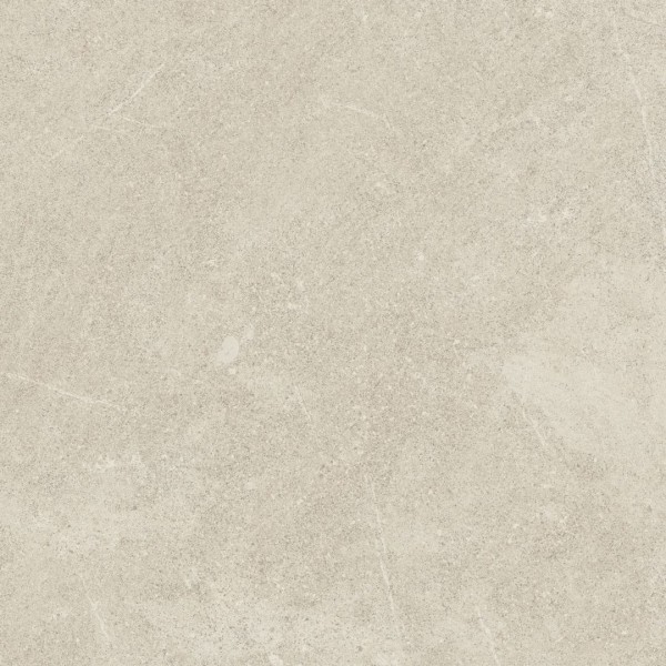 Фото Керамогранит червиния лед 45*45