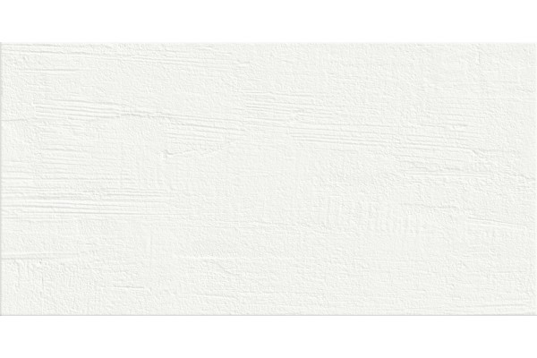 Фото Плитка настенная mundi white 34x66,5