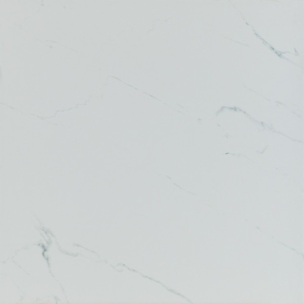 Фото Плитка напольная estatuario 45x45