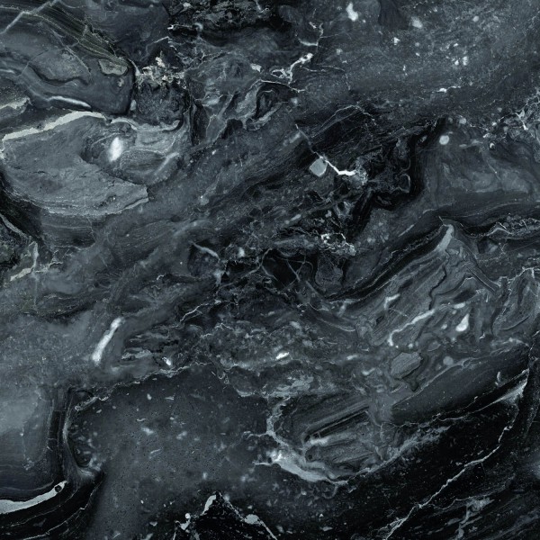 Фото Плитка напольная nero grafito 45x45