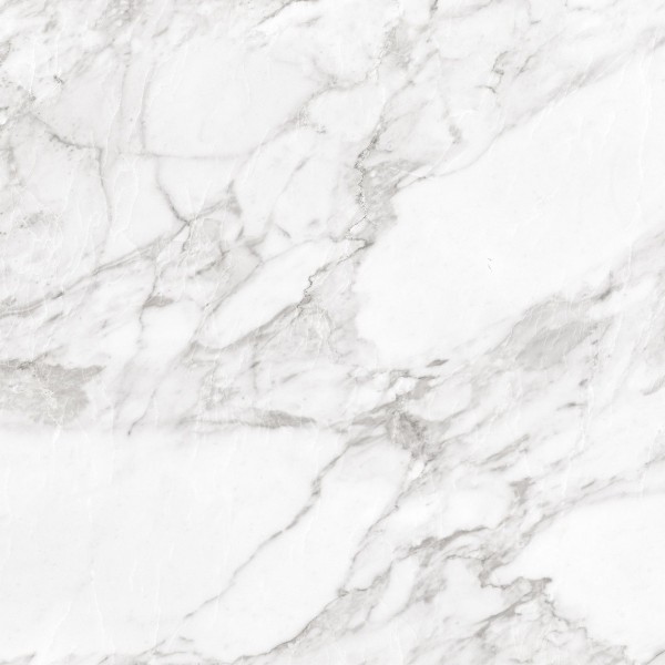 Фото Керамогранит carrara white shine rc 60x60 (1,44)