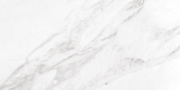 Фото Плитка настенная carrara white shine rc 30x60