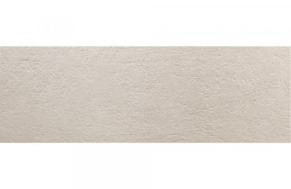 Фото Плитка настенная  light stone beige new 30х90