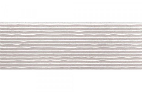 Фото Плитка настенная score white new 30х90