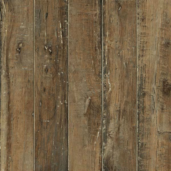 Фото Керамогранит гарда вуд  45*45 темно-коричневый