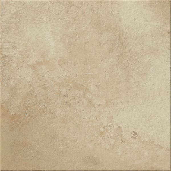 Фото Керамогранит гарда вуд  45*45 коричневый