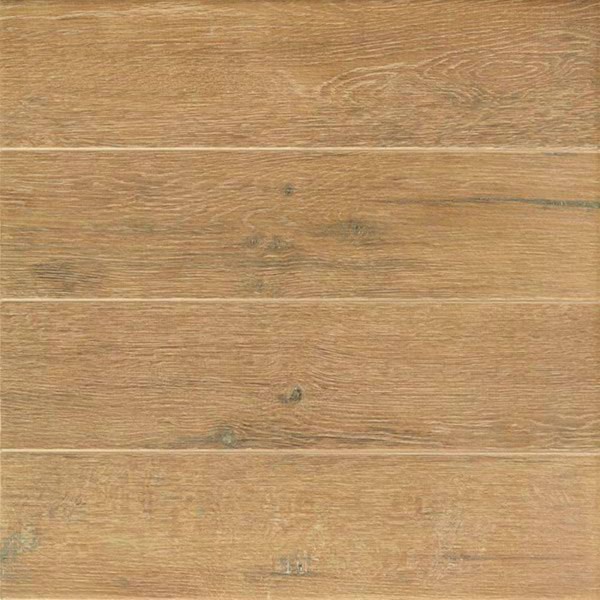 Фото Керамогранит гардена 45*45 желтый