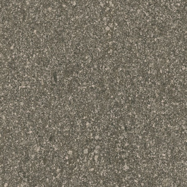 Фото Керамогранит кортина 30*30 черный