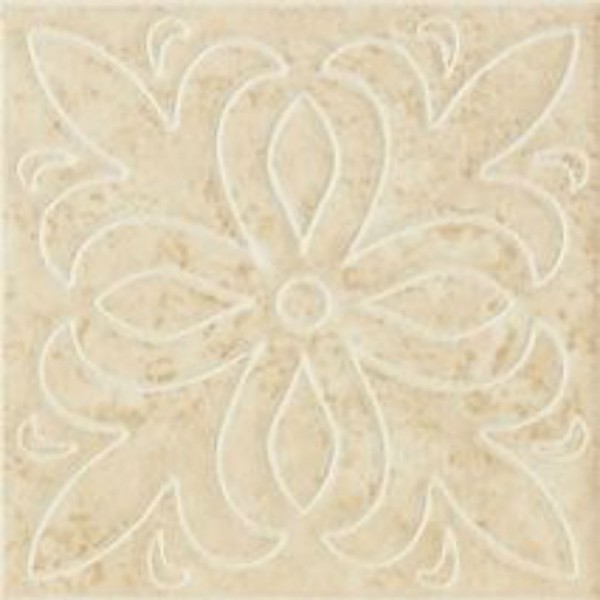 Фото Уголок марке 7,2*7,2 белый антеа