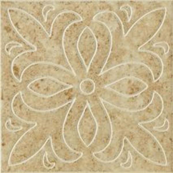 Фото Уголок марке 7,2*7,2 коричневый антеа