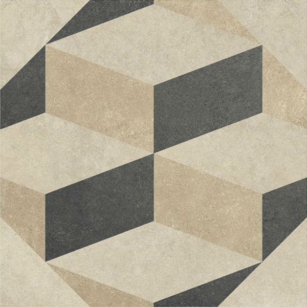 Фото Керамогранит милан 30*30 беж брера