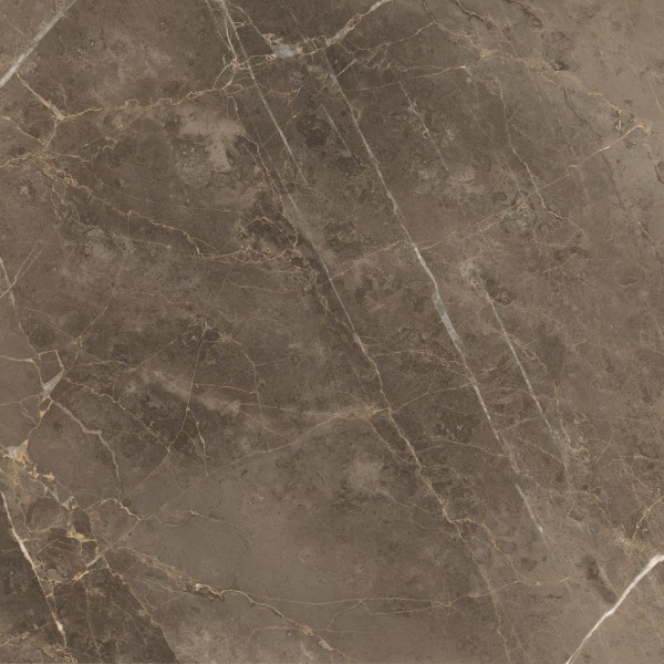 Фото Керамогранит портофино 45*45 серый