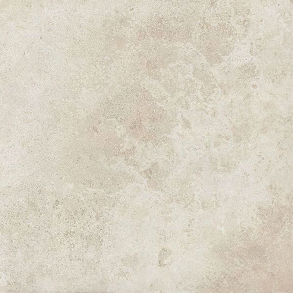 Фото Керамогранит сиена 30*30 белый