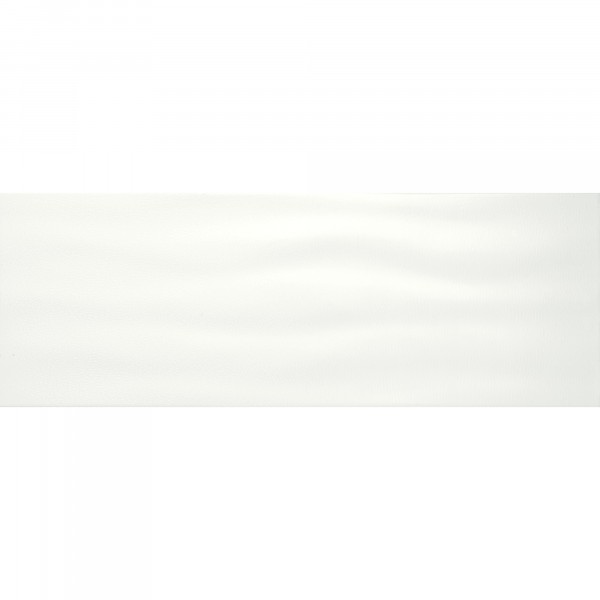 Фото Плитка albi blanco crea 90 31,6x90 (1,138)